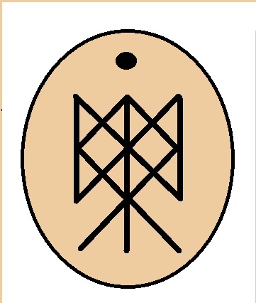amulett